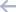 Arrow Icon